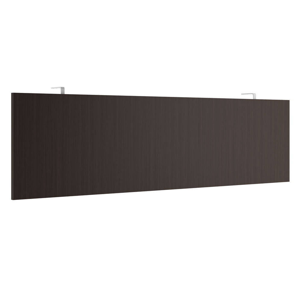 OfficeSource | Variant | Laminate Modesty Panel - 66"W