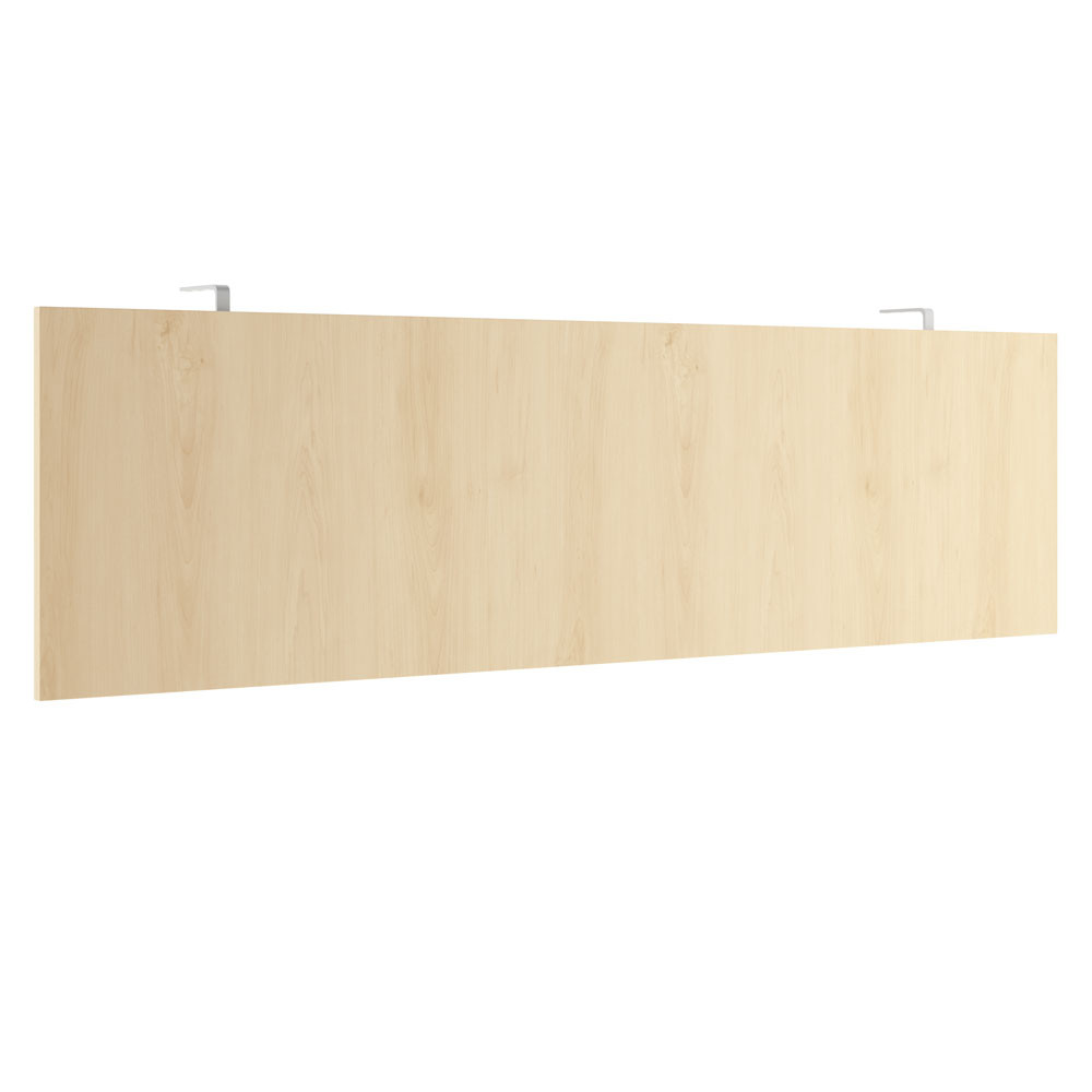 OfficeSource | Variant | Laminate Modesty Panel - 66"W