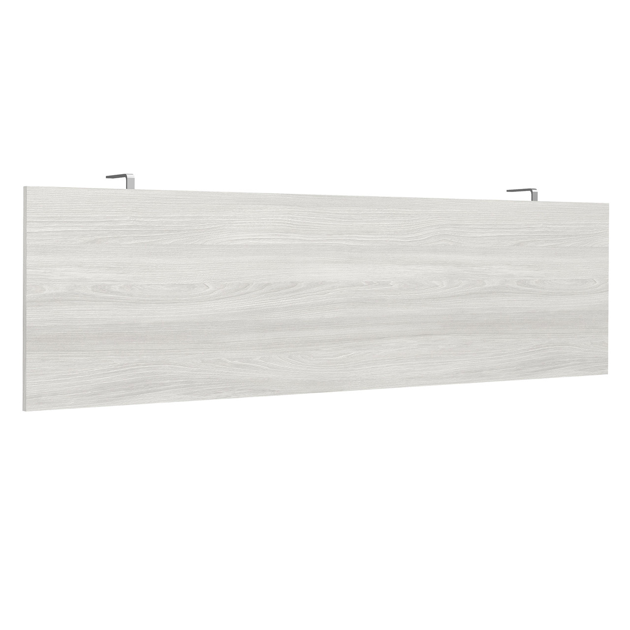 OfficeSource | Variant | Laminate Modesty Panel - 66"W