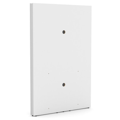 OfficeSource | OS Conference/Multi-Purpose | Power Panel - White – view 2