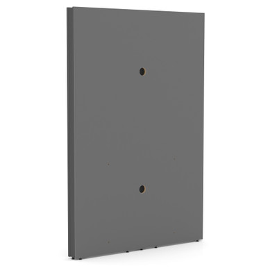 OfficeSource | OS Conference/Multi-Purpose | Power Panel - White – view 3
