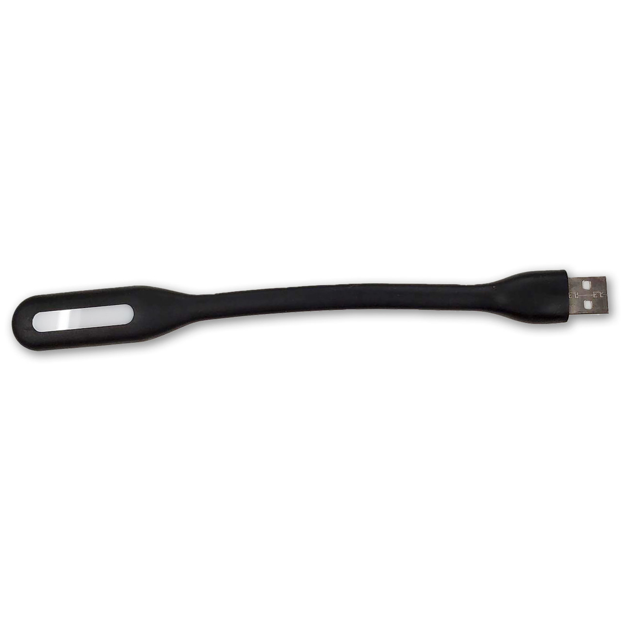 OfficeSource | Flex USB Light with Dimmer