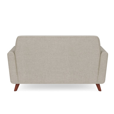View 5