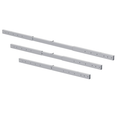 OfficeSource | Variant | Adjustable Beam - 69''W