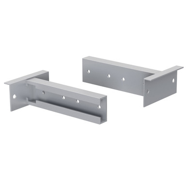 OfficeSource | Variant | Return Bracket