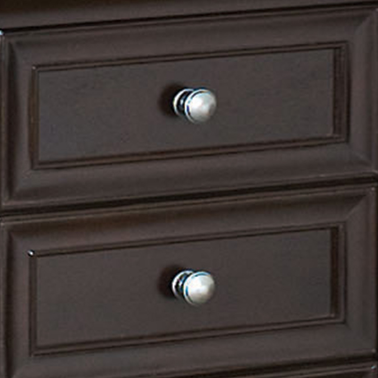 OfficeSource | Markle | Left Return Desk-Return