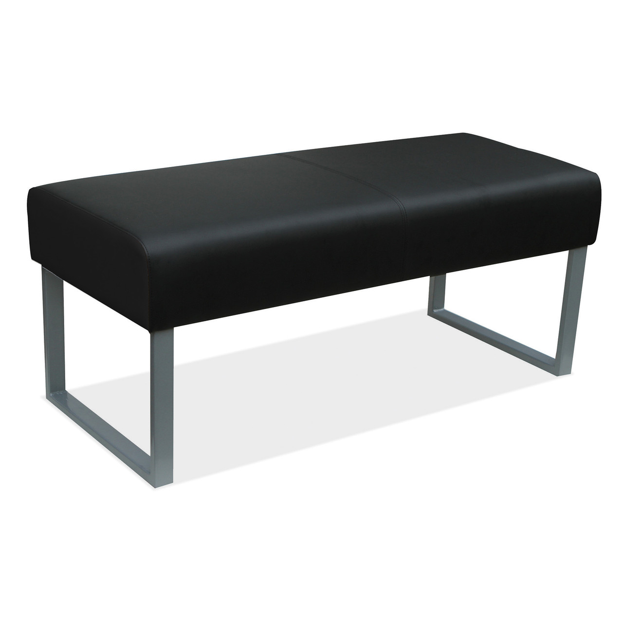 Big & Tall Office Seating: Which Chair or Bench Fits Your Workspace Best?