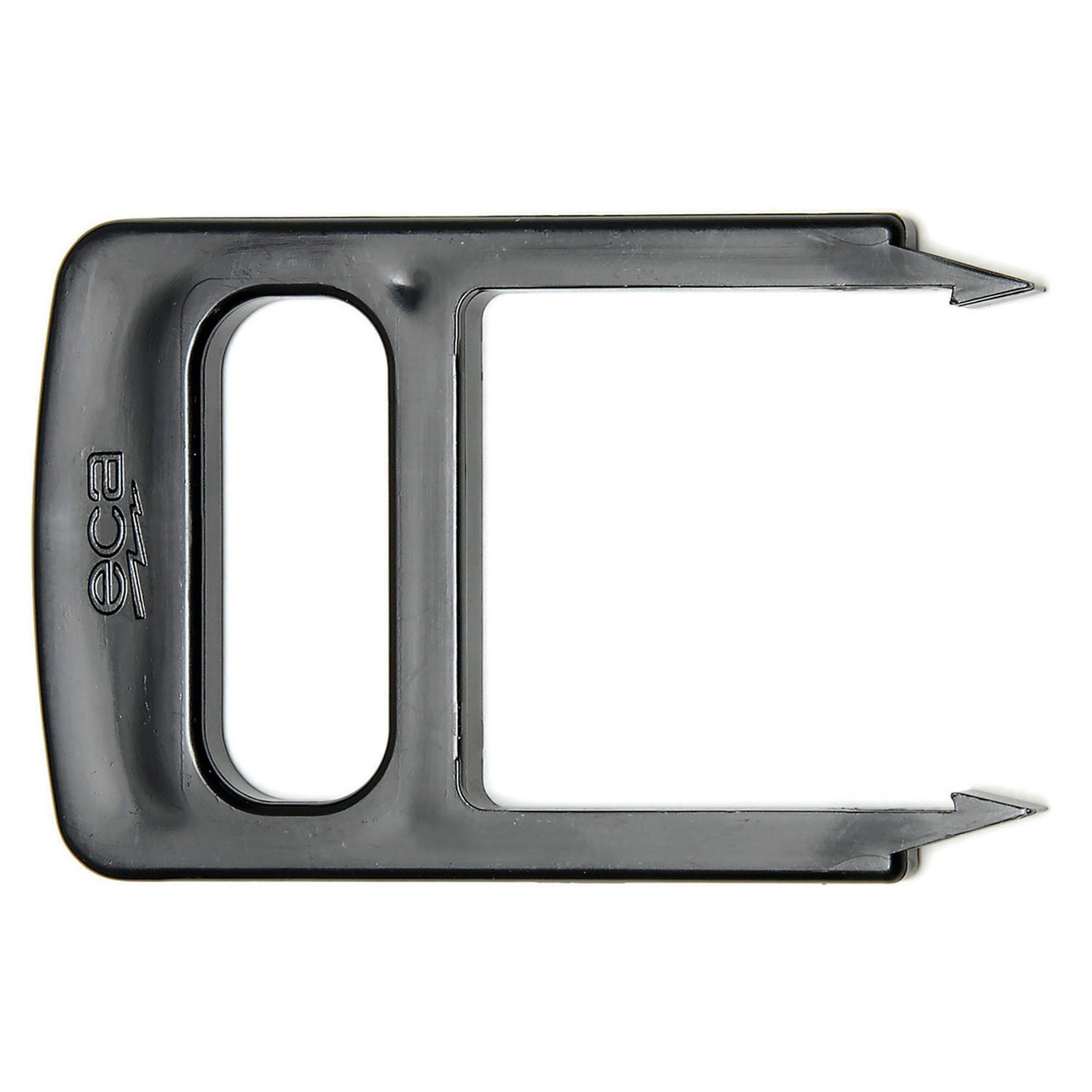 OfficeSource Modular Electric System Receptacle Removal Tool