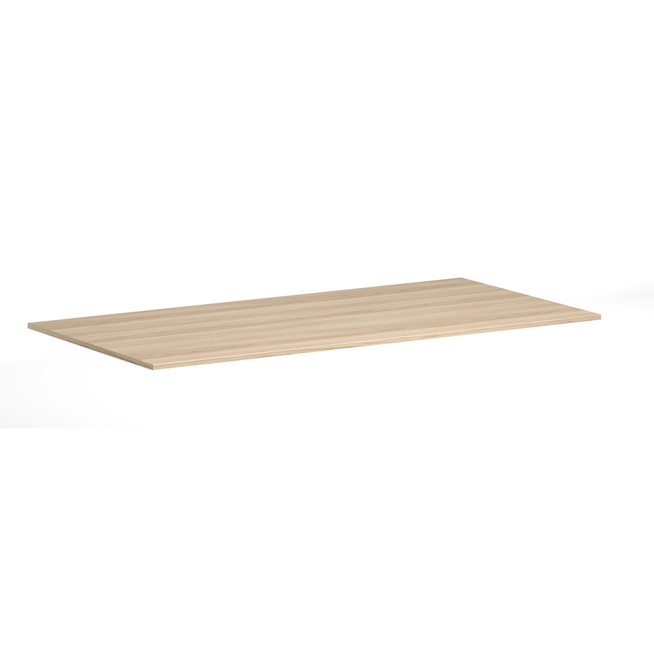 OfficeSource | Variant | Rectangular Top - 72"W x 36"D (Requires Base)