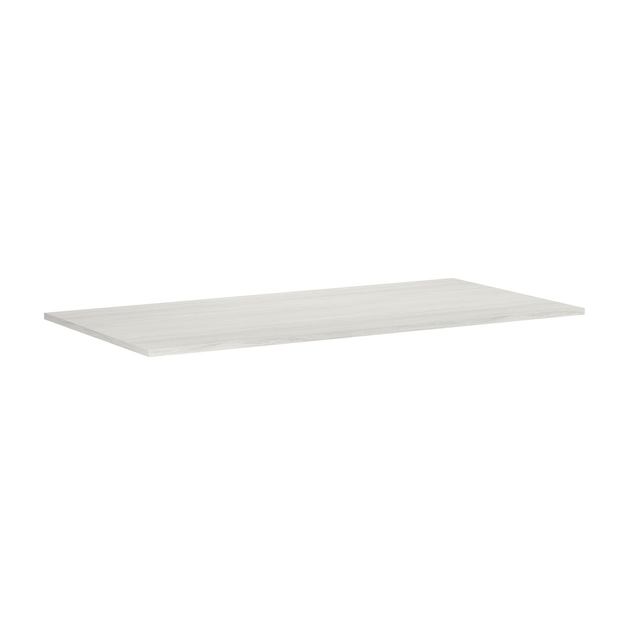 OfficeSource | Variant | Rectangular Top - 72"W x 36"D (Requires Base)