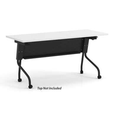 Product view 17