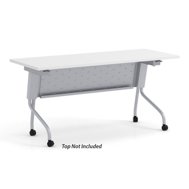 Product view 33