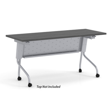 Product view 19
