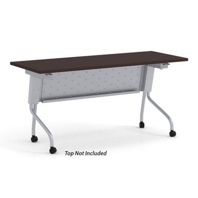 Product view 23