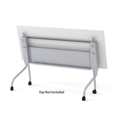 Product view 34