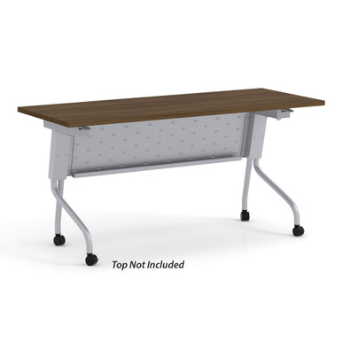 Product view 30