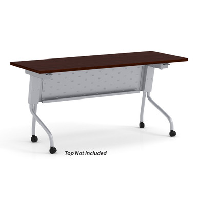 Product view 29