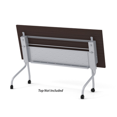 Product view 24