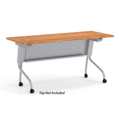 Product view 25