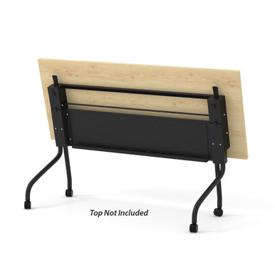 Product view 12