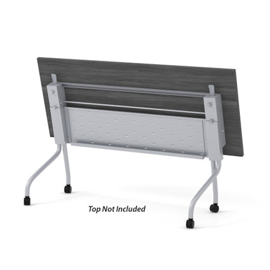 Product view 20
