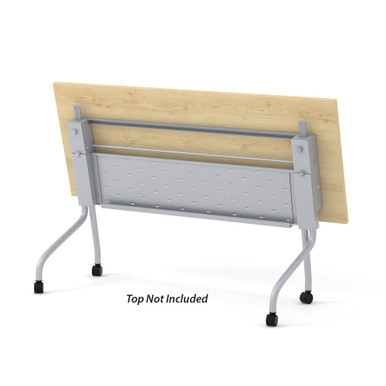 Product view 28