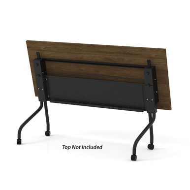 Product view 16