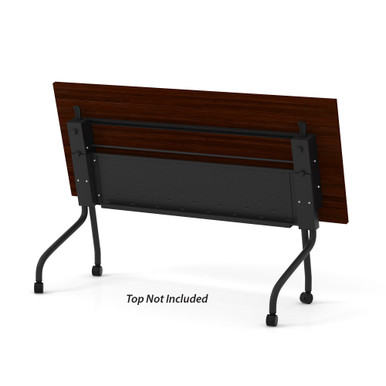 Product view 13