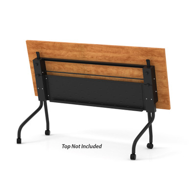 Product view 10