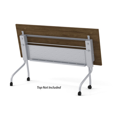 Product view 32
