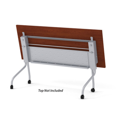 Product view 22