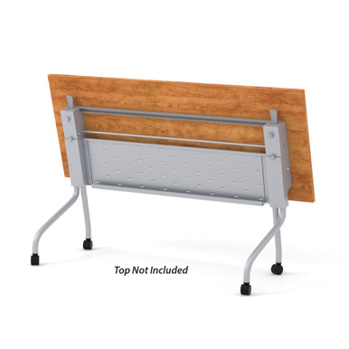 Product view 26