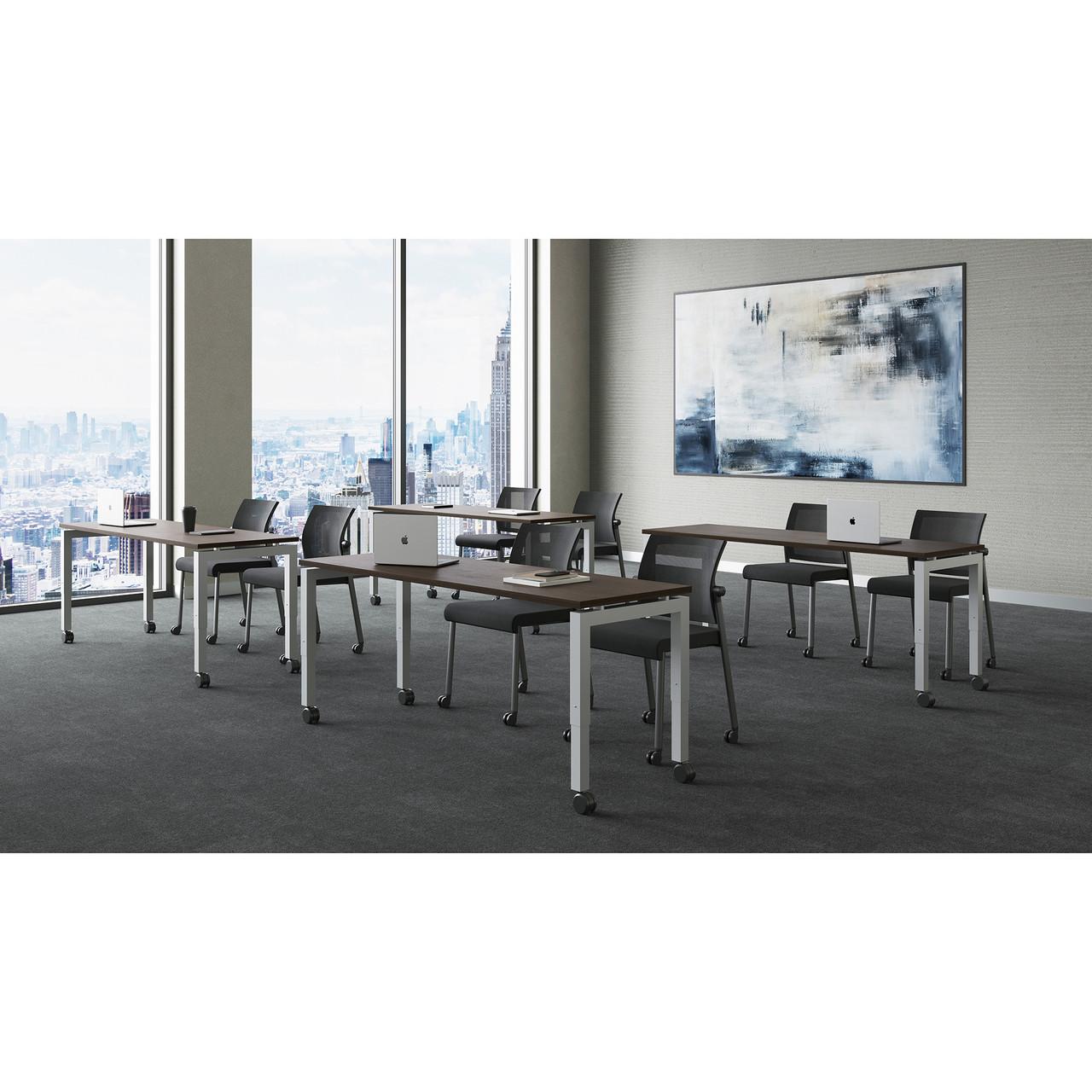 OfficeSource Training Tables Training Typical OSTYP22