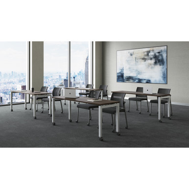 OfficeSource Training Tables Training Typical OSTYP22