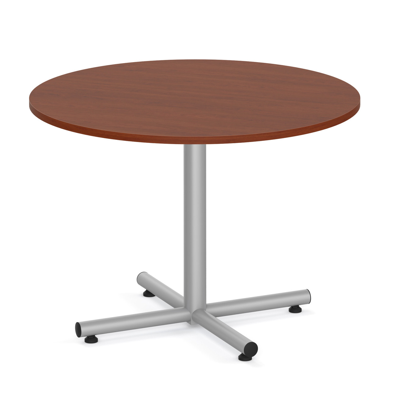 OfficeSource | Conference/Multi-Purpose Tables | 42" Round Table Top - Requires Base