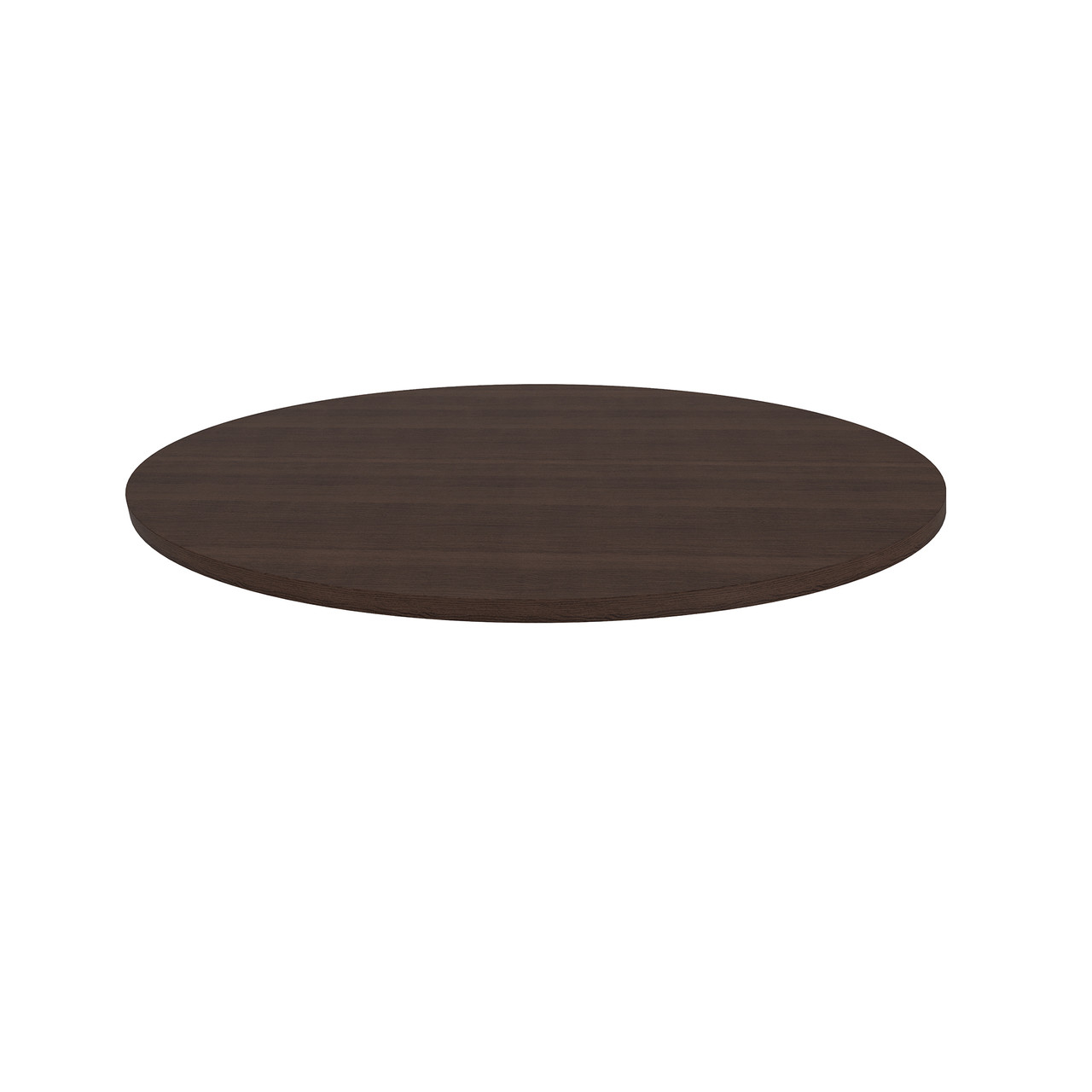 OfficeSource | Conference/Multi-Purpose Tables | 42" Round Table Top - Requires Base