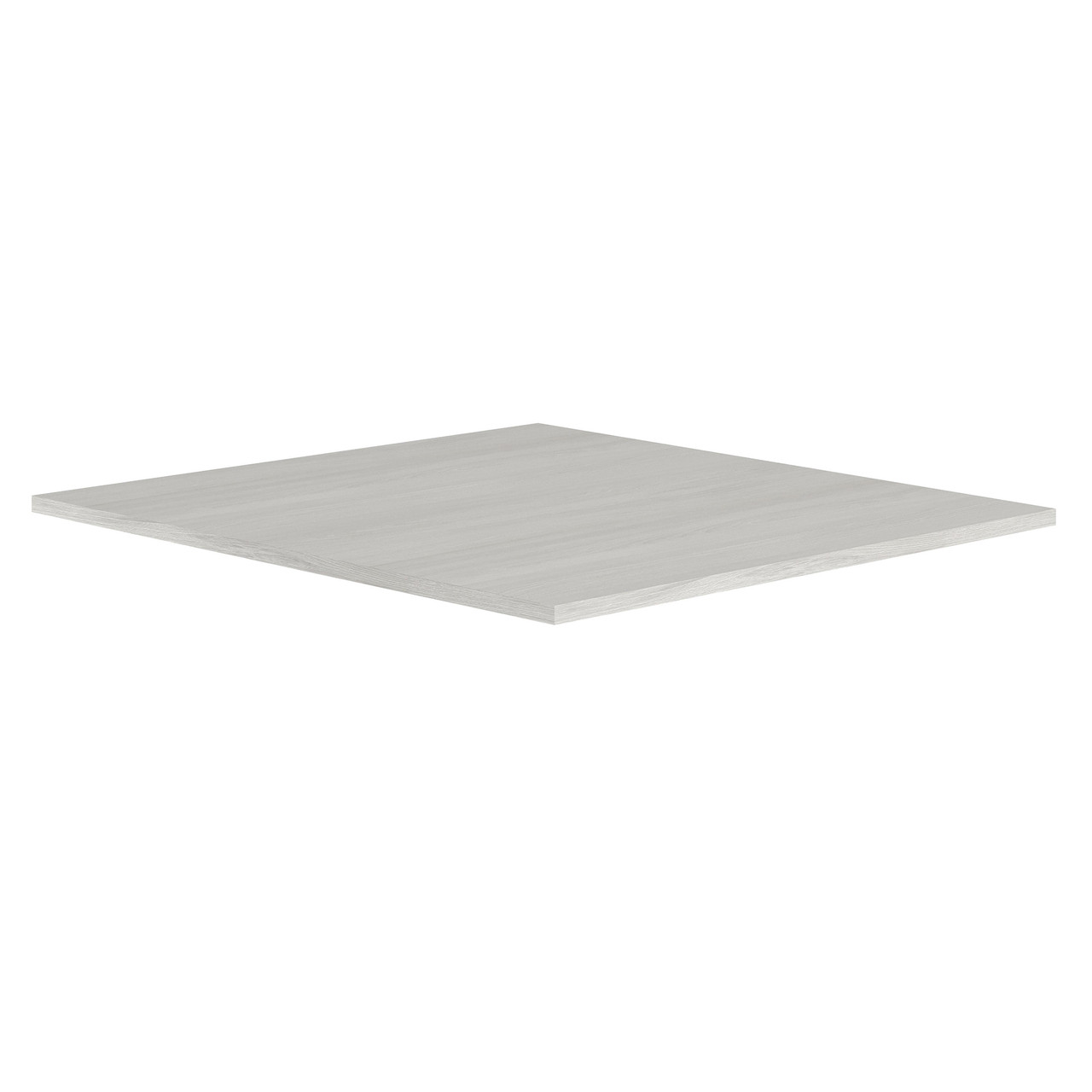OfficeSource | OS Conference/Multi-Purpose | 42" Square Top (Requires Base)