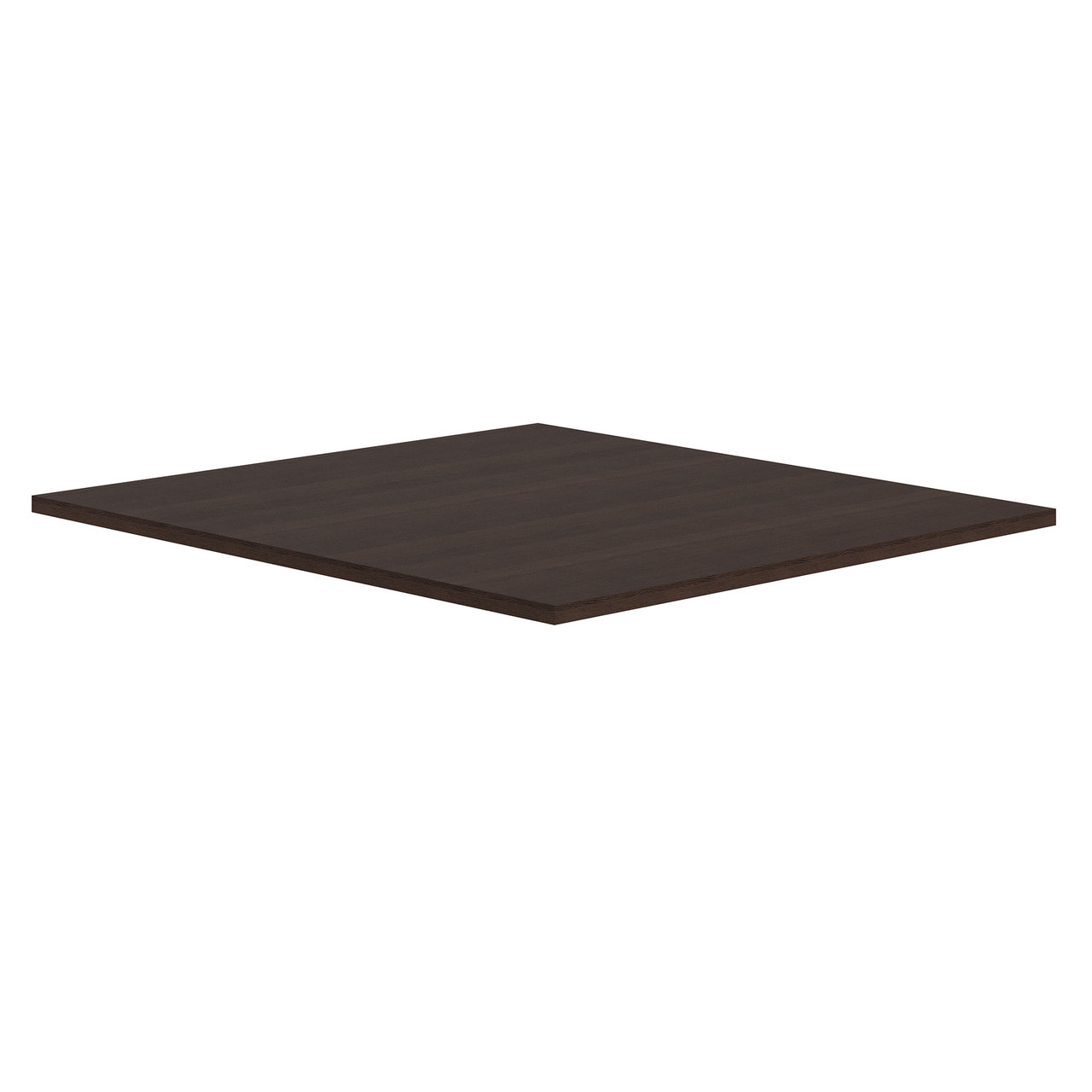 OfficeSource | OS Conference/Multi-Purpose | 42" Square Top (Requires Base)