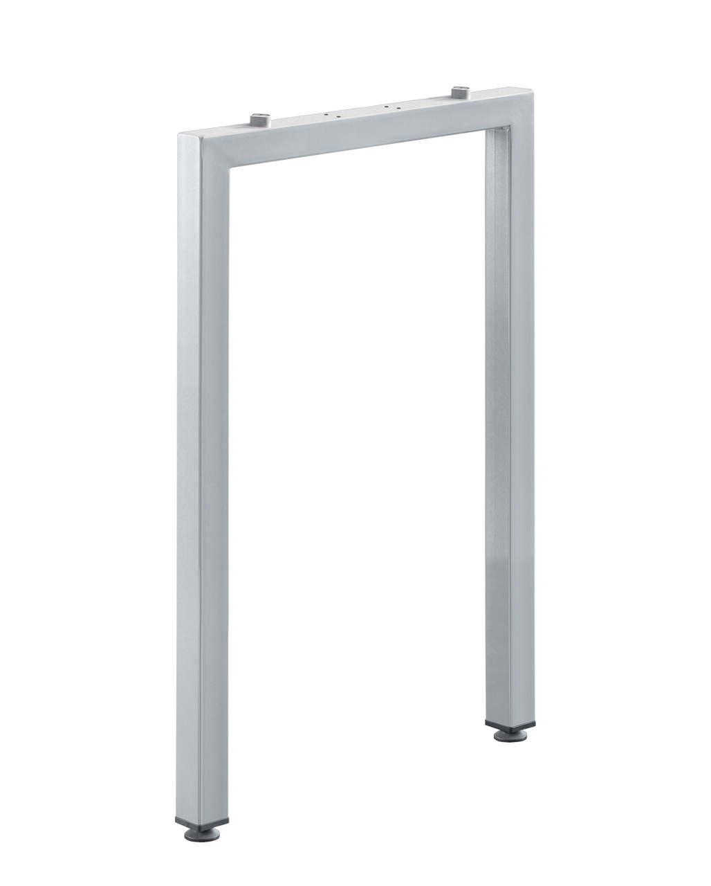 OfficeSource | Variant | Unite Leg Base - 24"
