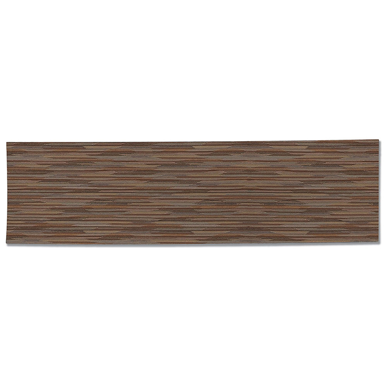 OfficeSource | OS Laminate | Fabric Tack Board - 64"W