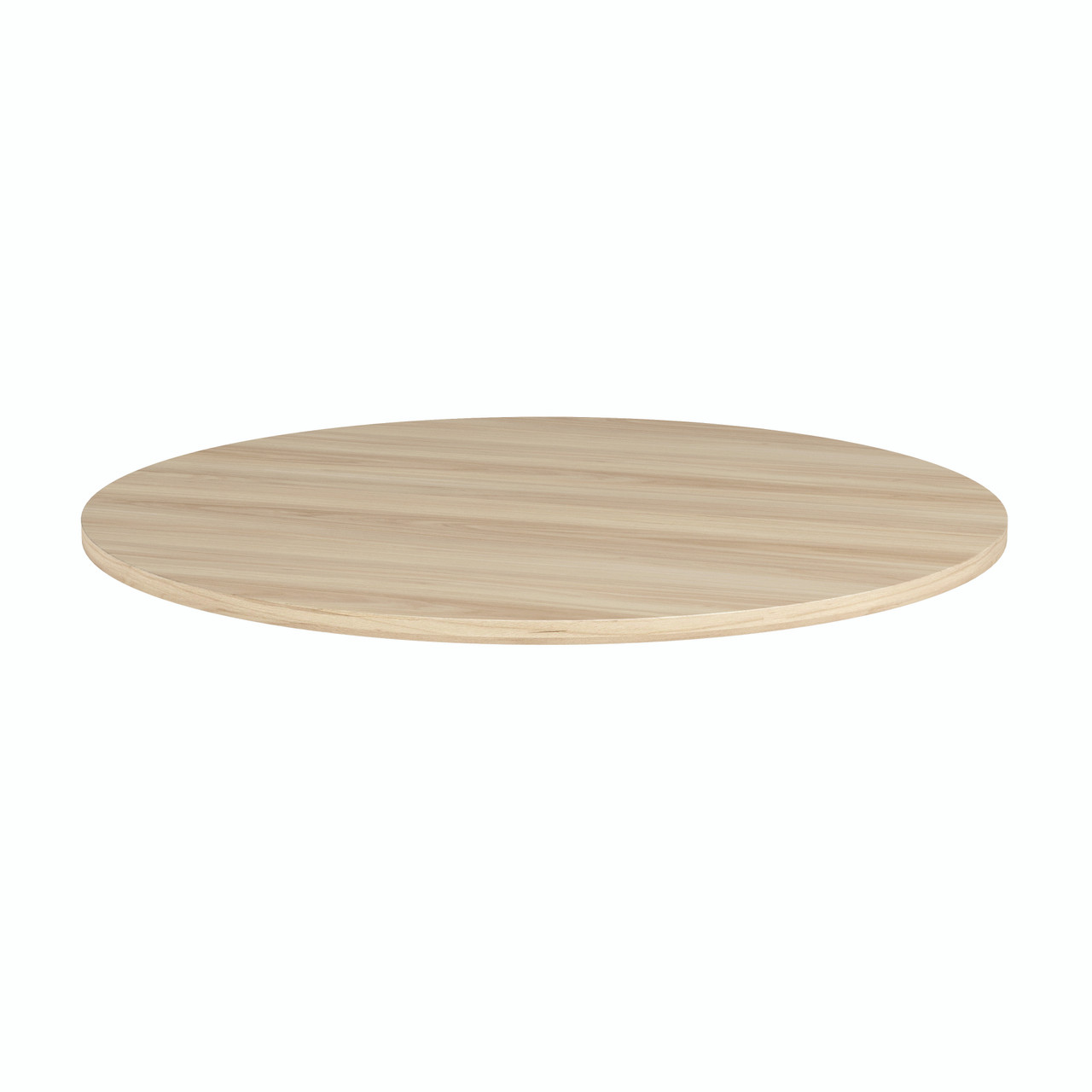 OfficeSource Conference/Multi-Purpose Tables 48" Round Top
