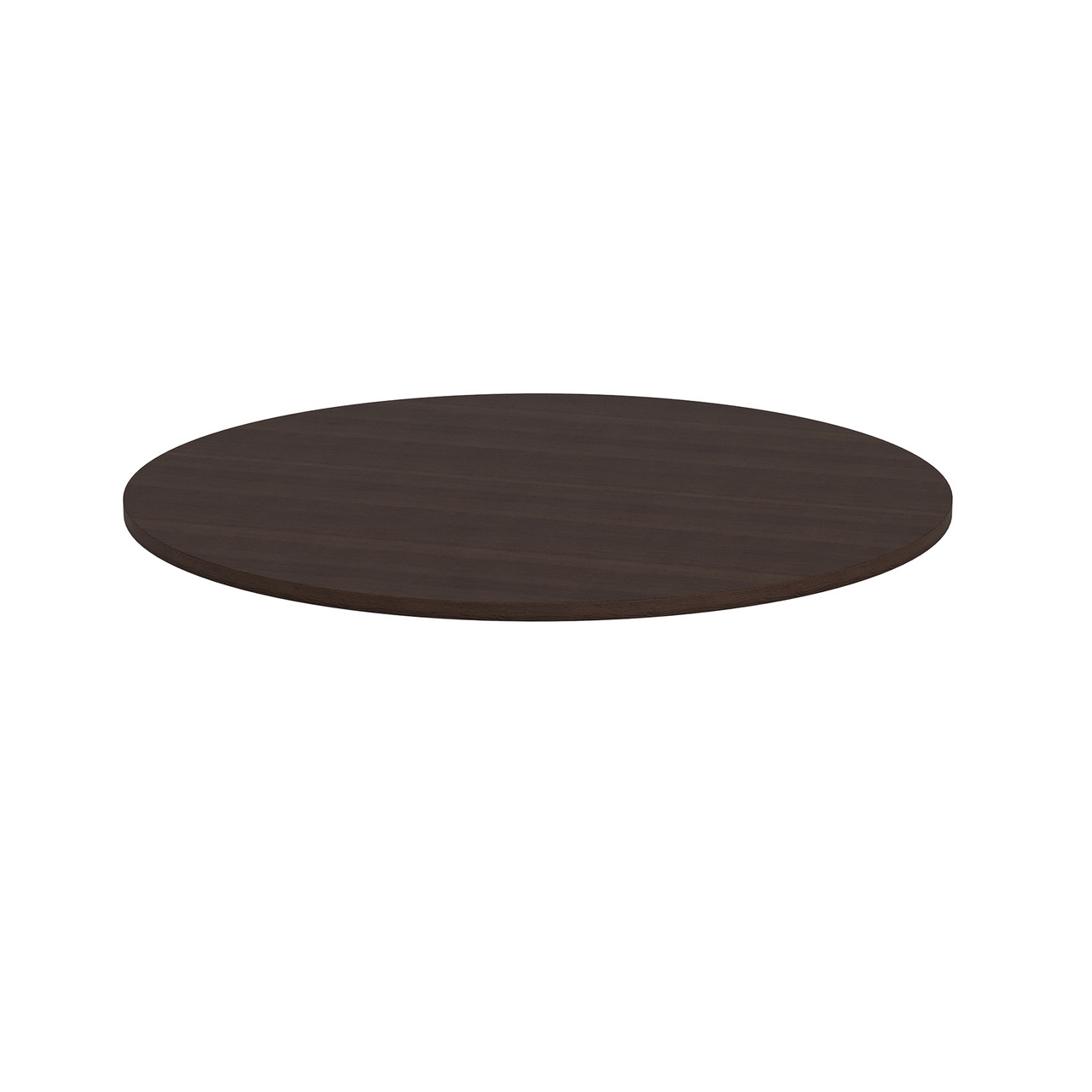 OfficeSource Conference/Multi-Purpose Tables 48" Round Top