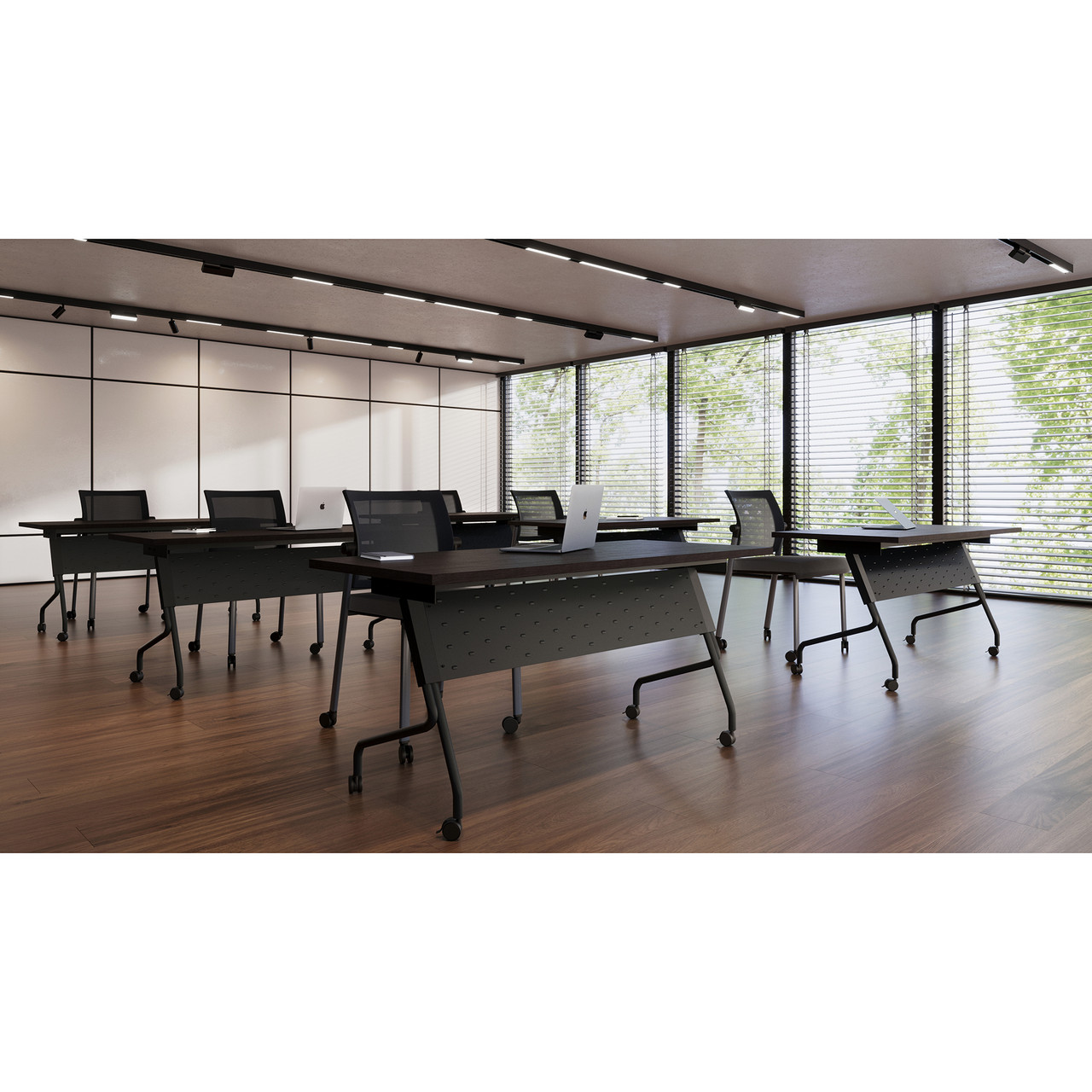 OfficeSource Training Tables Training Typical - OSTYP14