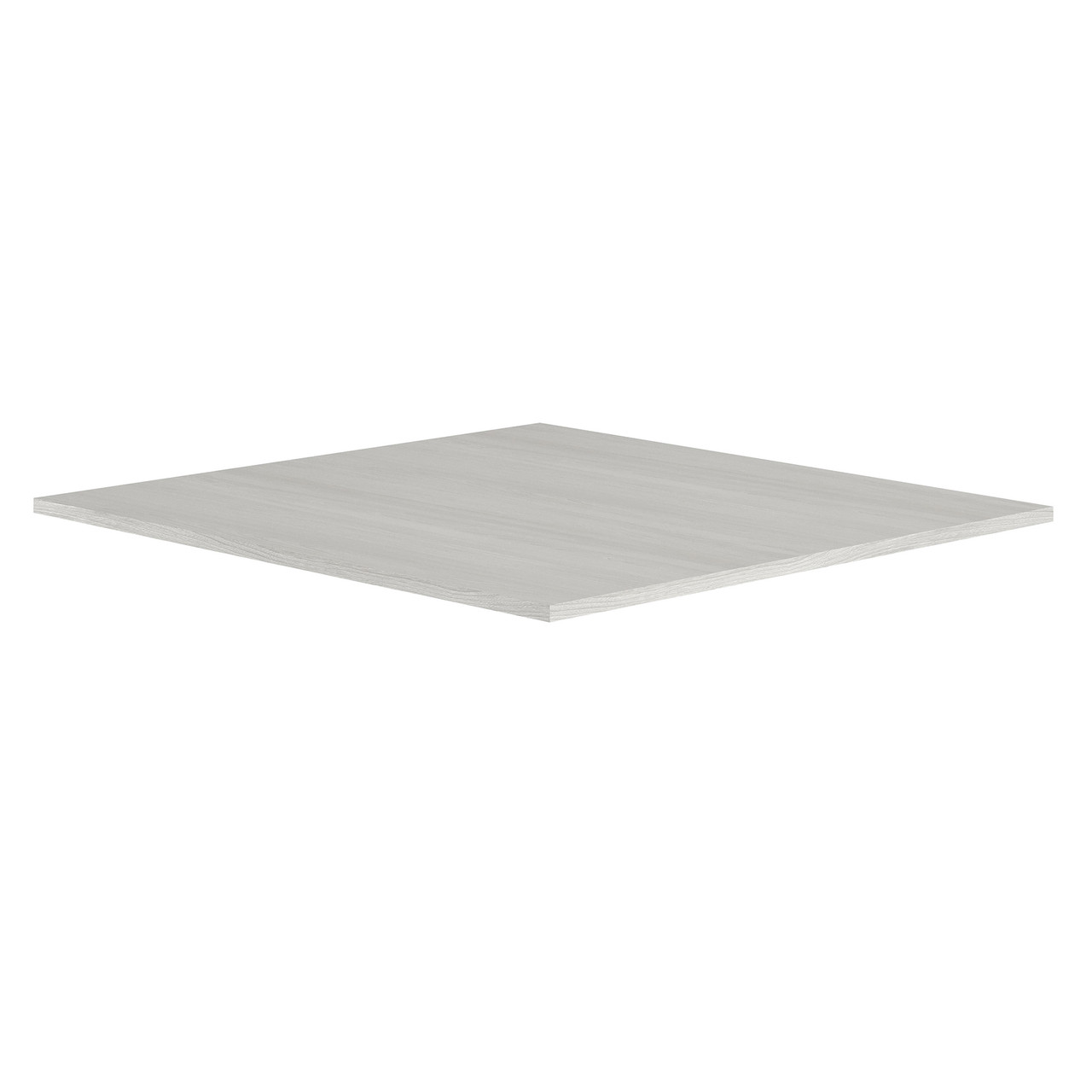 OfficeSource | OS Conference/Multi-Purpose Tables | 48" Square Top