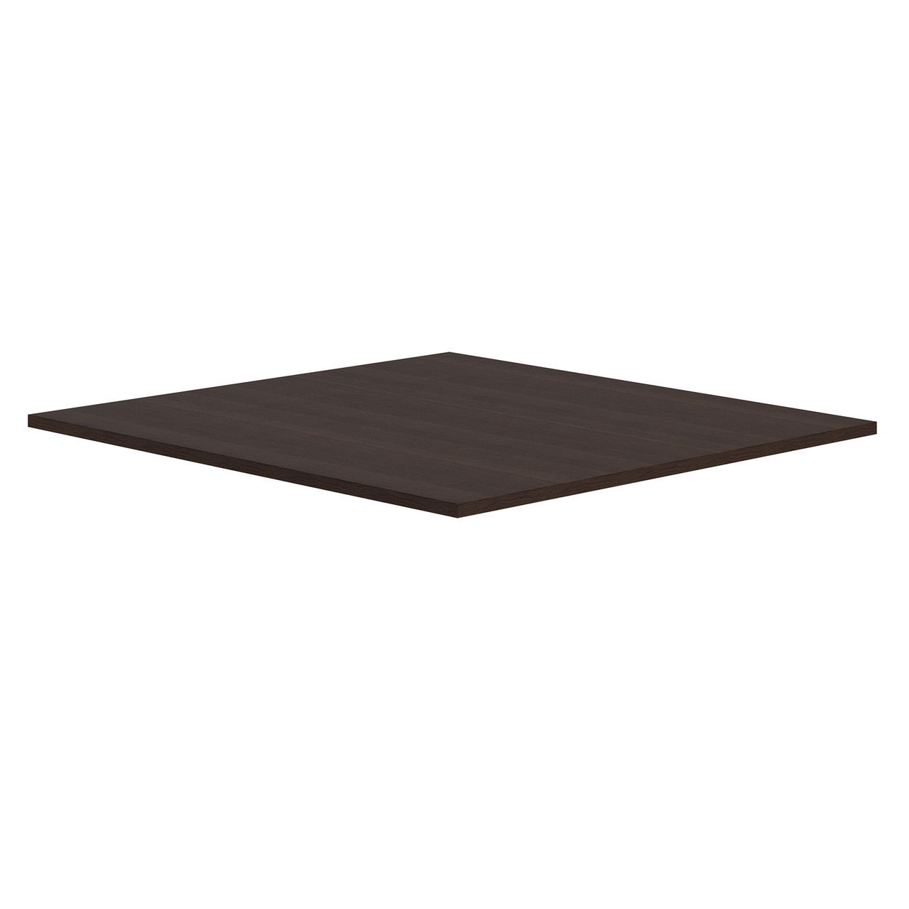 OfficeSource | OS Conference/Multi-Purpose Tables | 48" Square Top