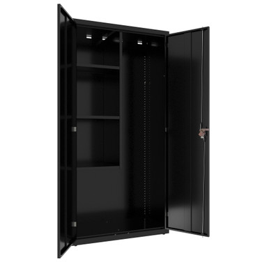 View 7