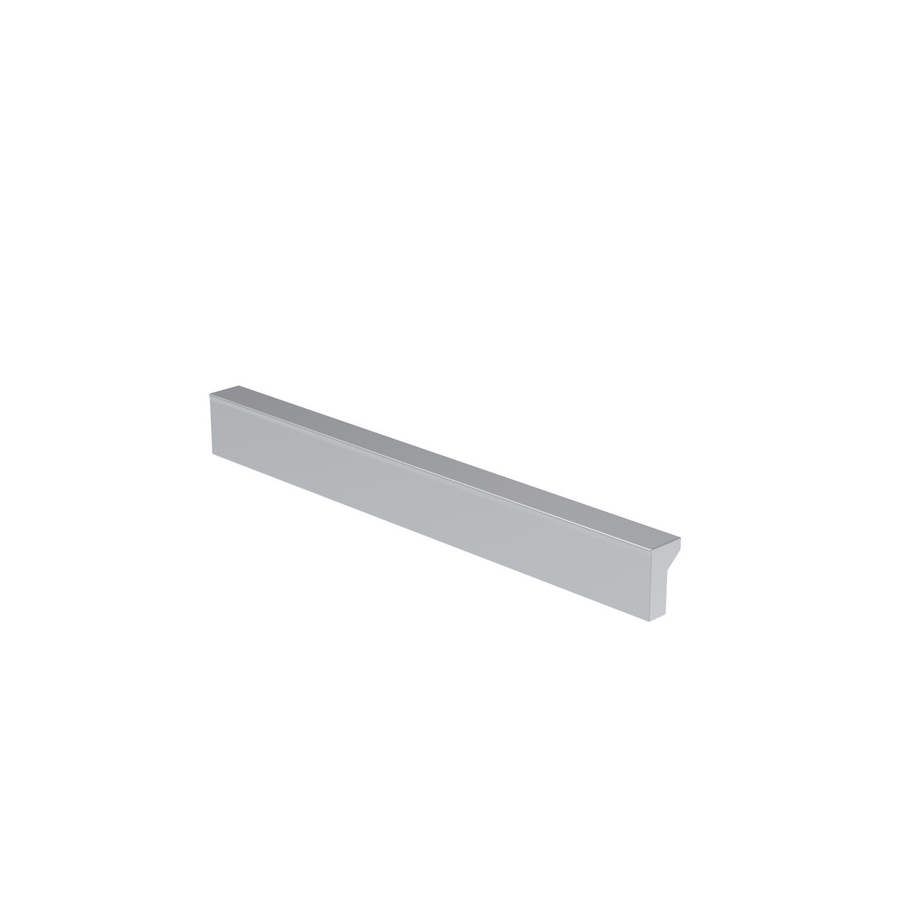 OfficeSource | OS Laminate | Modern Bar Drawer Pull