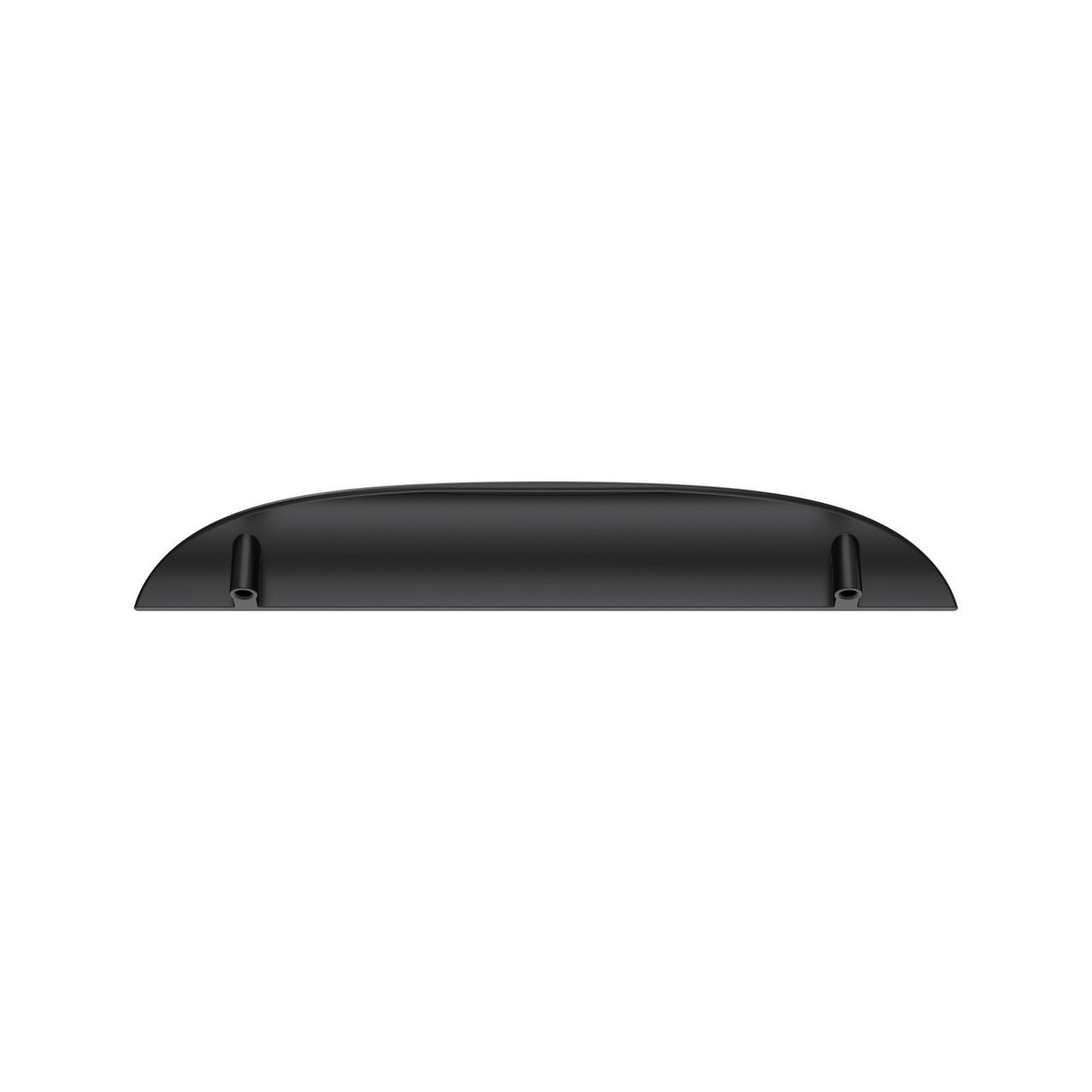OfficeSource | OS Laminate | Crescent Drawer Pull