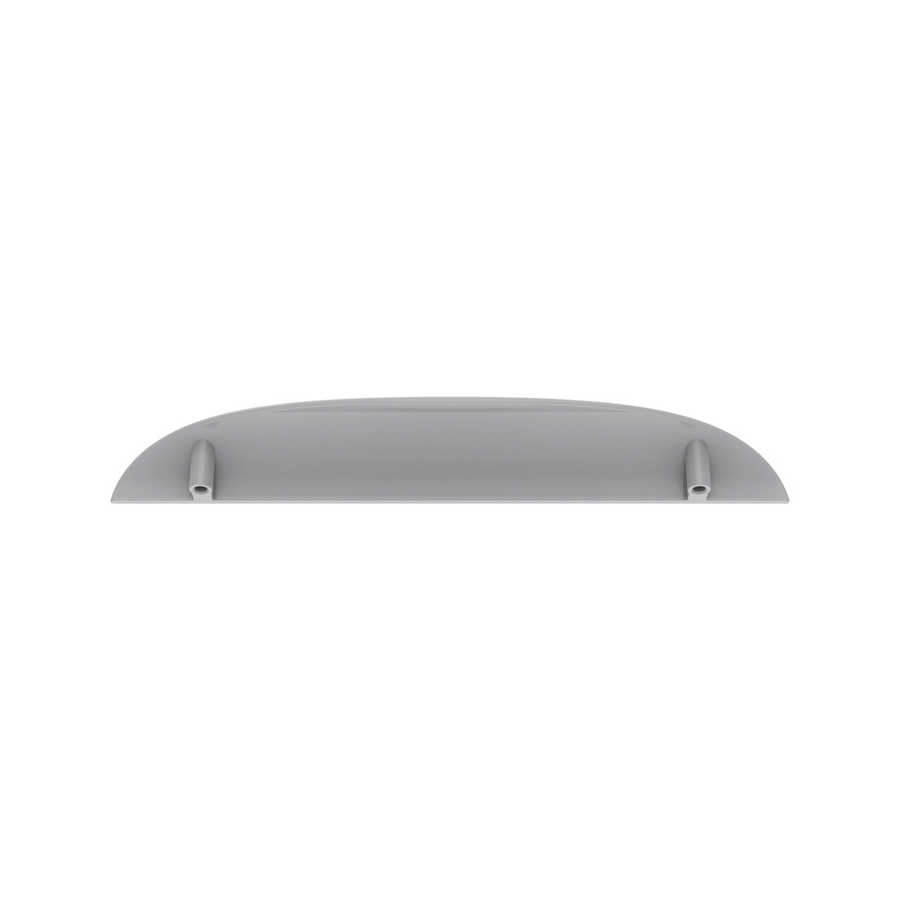 OfficeSource | OS Laminate | Crescent Drawer Pull