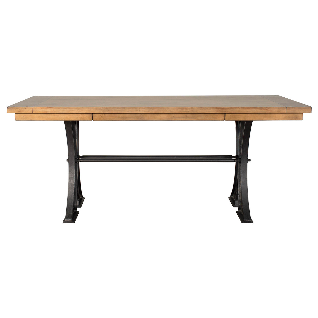 OfficeSource | Palmer | Writing Desk